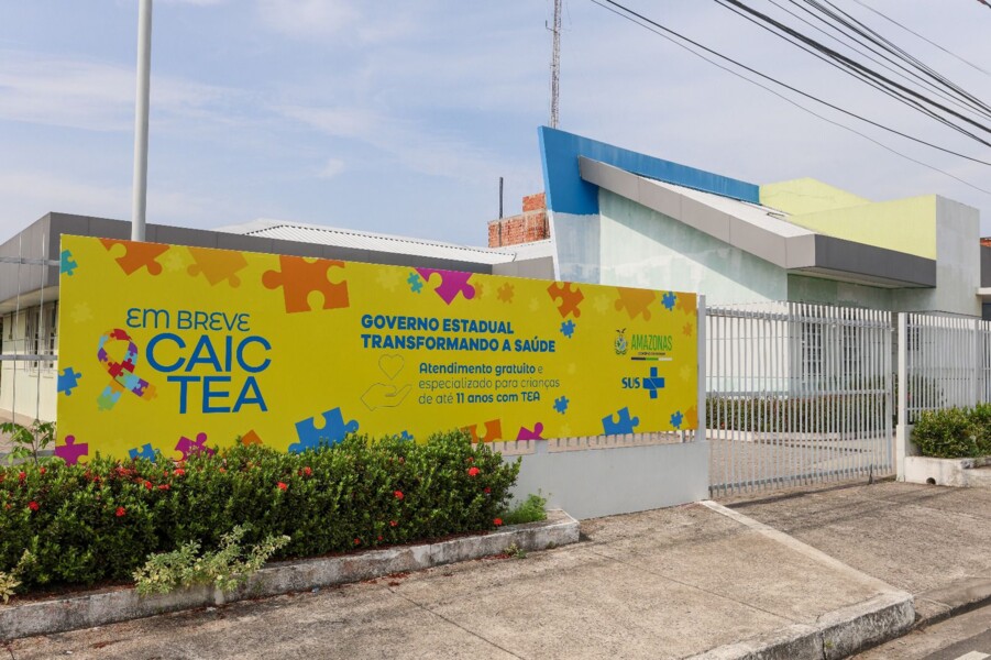 governador-wilson-lima-vistoria-obras-do-segundo-caic-tea-do-amazonas